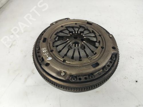 other-vw-golf-iv-1j1-1997-1998-1999-2000-2001-2002-2003-2004-2005-2006-2007-2008-32442092 main image