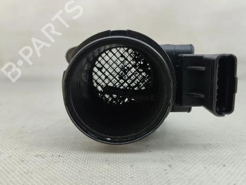 Used Mass air flow sensor Mass air flow sensor PEUGEOT 307 Break (3E) 1.4 HDi (68 hp) 32442135 32442135
