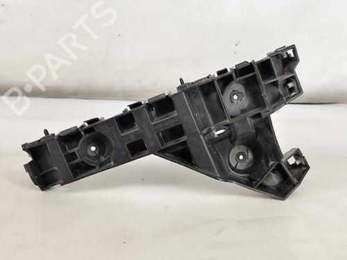 rear-bumper-bracket-opel-astra-k-b16-2015-2016-2017-2018-2019-2020-2021-2022-30839791 main image