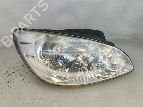right-headlight-hyundai-getz-tb-2001-2002-2003-2004-2005-2006-2007-2008-2009-2010-2011-32479892 main image