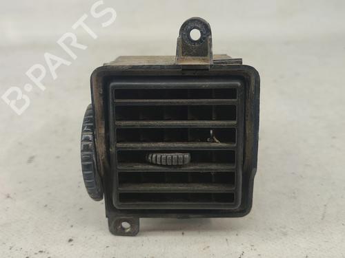 Used Air vent Air vent TOYOTA HILUX V Pickup (_N8_, _N9_, _N10_, _N11_) 2.4 D 4WD (LN105, LN110) (83 hp) 31711809 31711809