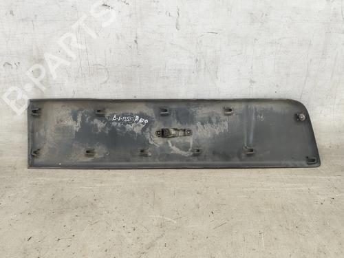 Other FIAT DUCATO Van (250_) 120 Multijet 2,3 D | BP32447646O1 - Image 2
