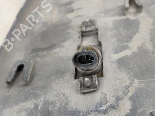 Other FIAT DUCATO Van (250_) 120 Multijet 2,3 D | BP32447646O1 - Image 9