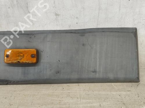 Other FIAT DUCATO Van (250_) 120 Multijet 2,3 D | BP32447646O1 - Image 7