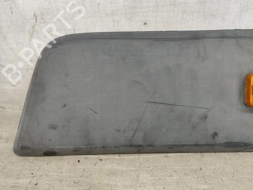 Other FIAT DUCATO Van (250_) 120 Multijet 2,3 D | BP32447646O1 - Image 5