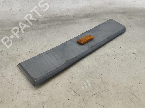 Other FIAT DUCATO Van (250_) 120 Multijet 2,3 D | BP32447646O1 - Image 3