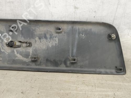 Other FIAT DUCATO Van (250_) 120 Multijet 2,3 D | BP32447646O1 - Image 6