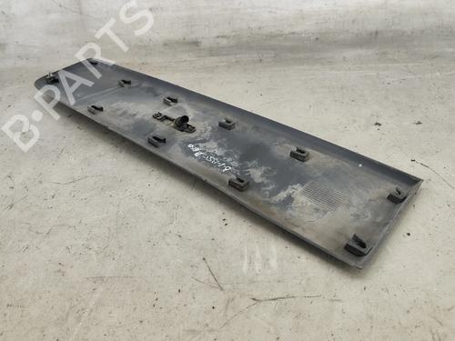Other FIAT DUCATO Van (250_) 120 Multijet 2,3 D | BP32447646O1 - Image 4