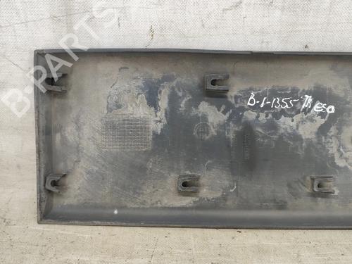 Other FIAT DUCATO Van (250_) 120 Multijet 2,3 D | BP32447646O1 - Image 8