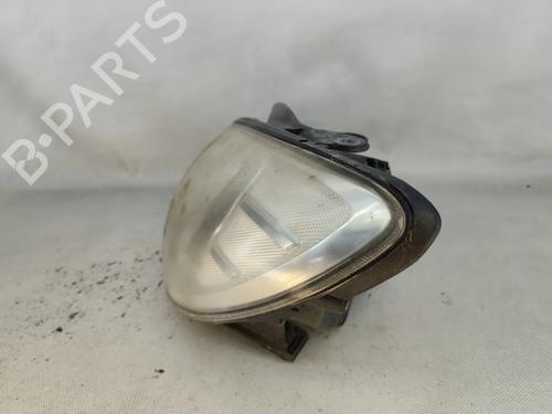 Left headlight HYUNDAI GETZ (TB) 1.1 | BP32479893C28
