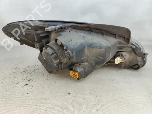 Left headlight HYUNDAI GETZ (TB) 1.1 | BP32479893C28