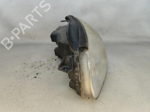 Left headlight HYUNDAI GETZ (TB) 1.1 | BP32479893C28