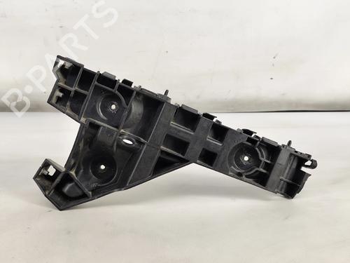 rear-bumper-bracket-opel-astra-k-b16-2015-2016-2017-2018-2019-2020-2021-2022-30839793 main image