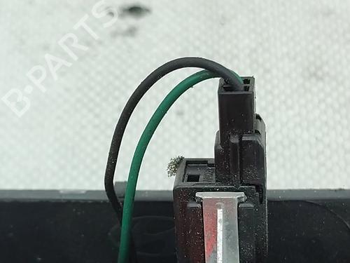 Third brake light HYUNDAI GETZ (TB) 1.1 | BP32479894L11 