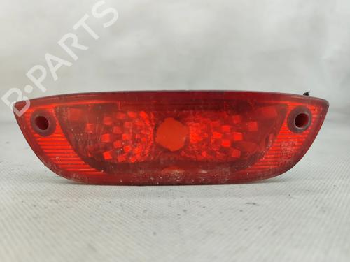 rear-fog-light-hyundai-getz-tb-2001-2002-2003-2004-2005-2006-2007-2008-2009-2010-2011-32479895 main image