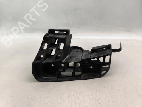 rear-bumper-bracket-opel-astra-k-b16-2015-2016-2017-2018-2019-2020-2021-2022-30839790 main image