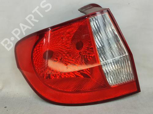 left-taillight-hyundai-getz-tb-2001-2002-2003-2004-2005-2006-2007-2008-2009-2010-2011-32479897 main image