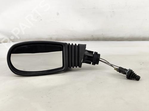 Retrovisor esquerdo Retrovisor esquerdo 32447562 32447562