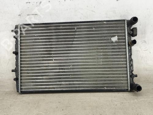 water-radiator-vw-polo-iv-9n_-9a_-2001-2002-2003-2004-2005-2006-2007-2008-2009-2010-2011-2012-2013-2014-32447664 main image