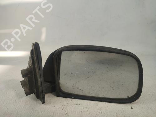 Retrovisor direito Retrovisor direito 31711825 31711825
