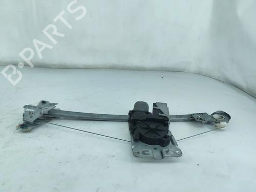 rear-left-window-mechanism-peugeot-307-break-3e-2002-2003-2004-2005-2006-2007-2008-2009-32442145 main image