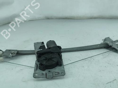 rear-right-window-mechanism-peugeot-307-break-3e-2002-2003-2004-2005-2006-2007-2008-2009-32442144 main image