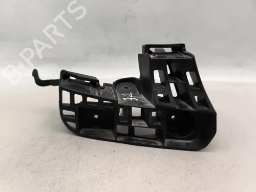rear-bumper-bracket-opel-astra-k-b16-2015-2016-2017-2018-2019-2020-2021-2022-30839792 main image