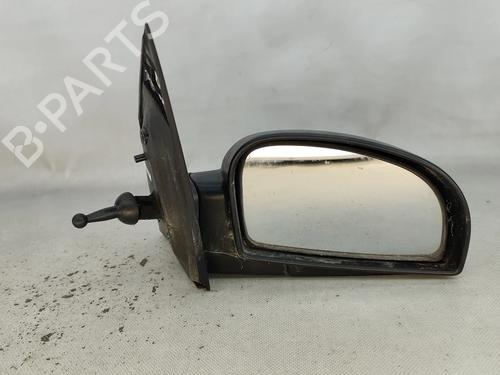 right-mirror-hyundai-getz-tb-2001-2002-2003-2004-2005-2006-2007-2008-2009-2010-2011-32479899 main image