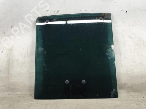 otra-land-rover-freelander-i-l314-1998-1999-2000-2001-2002-2003-2004-2005-2006-32480379 main image
