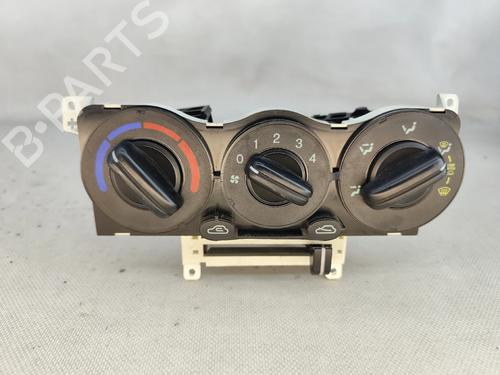 other-hyundai-getz-tb-2001-2002-2003-2004-2005-2006-2007-2008-2009-2010-2011-32479901 main image