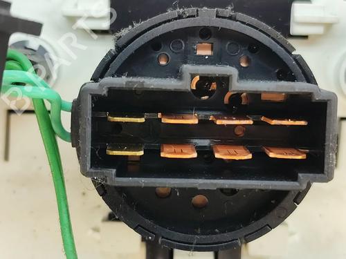 Other HYUNDAI GETZ (TB) 1.1 | BP32479901O1 