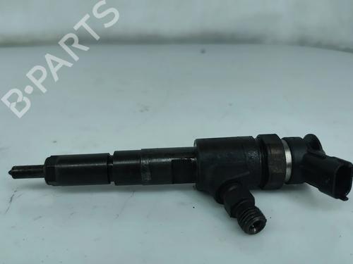 injector-peugeot-307-break-3e-2002-2003-2004-2005-2006-2007-2008-2009-32442139 main image