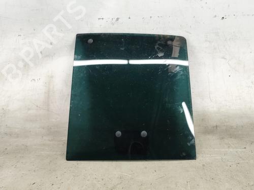 otra-land-rover-freelander-i-l314-1998-1999-2000-2001-2002-2003-2004-2005-2006-32480378 main image
