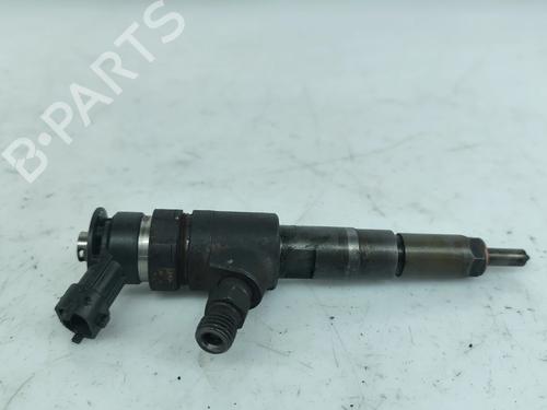 injector-peugeot-307-break-3e-2002-2003-2004-2005-2006-2007-2008-2009-32442138 main image