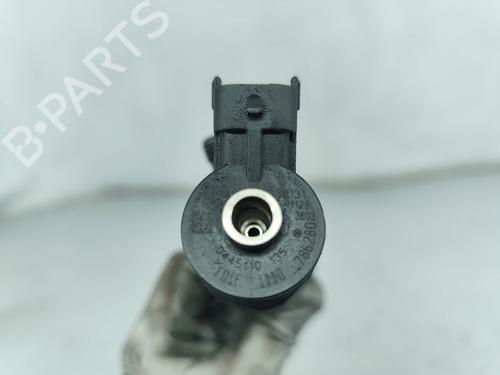 Injector PEUGEOT 307 Break (3E) 1.4 HDi | BP32442137M100 - Image 6