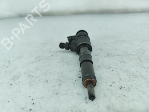 Injector PEUGEOT 307 Break (3E) 1.4 HDi | BP32442137M100 - Image 3