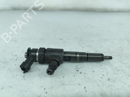 injector-peugeot-307-break-3e-2002-2003-2004-2005-2006-2007-2008-2009-32442137 main image
