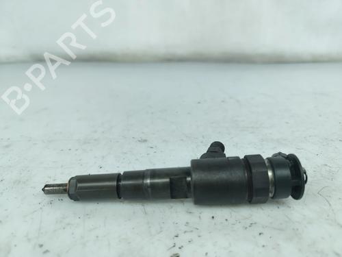 Injector PEUGEOT 307 Break (3E) 1.4 HDi | BP32442137M100 - Image 2