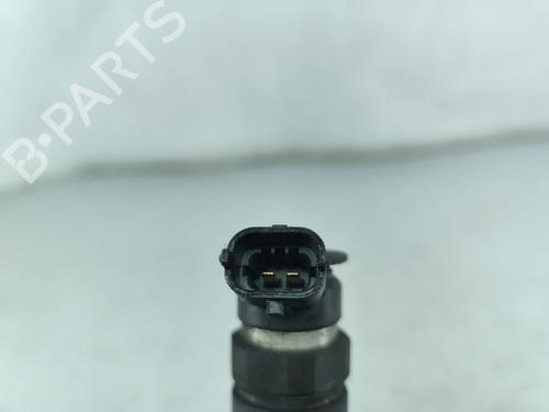 Injector PEUGEOT 307 Break (3E) 1.4 HDi | BP32442137M100 - Image 5