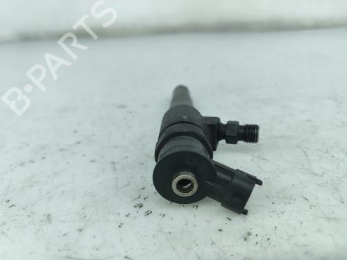 Injector PEUGEOT 307 Break (3E) 1.4 HDi | BP32442137M100 - Image 4