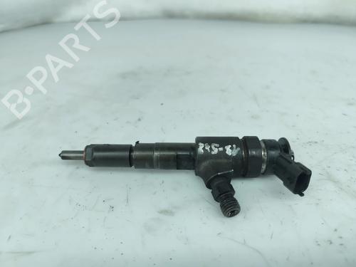 injector-peugeot-307-break-3e-2002-2003-2004-2005-2006-2007-2008-2009-32442136 main image