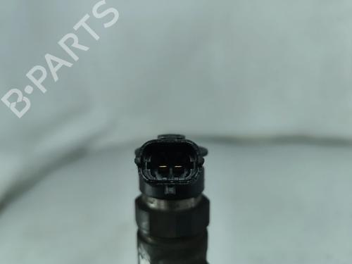 Injector PEUGEOT 307 Break (3E) 1.4 HDi | BP32442136M100 - Image 5