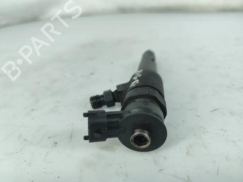 Injector PEUGEOT 307 Break (3E) 1.4 HDi | BP32442136M100 - Image 4