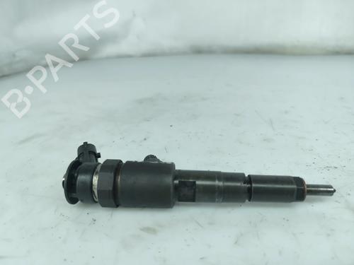 Injector PEUGEOT 307 Break (3E) 1.4 HDi | BP32442136M100 - Image 2