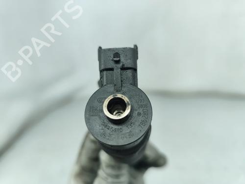 Injector PEUGEOT 307 Break (3E) 1.4 HDi | BP32442136M100 - Image 6