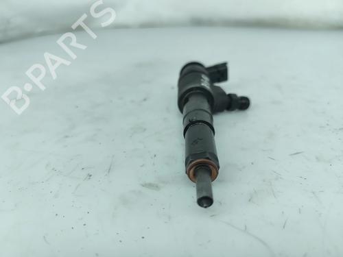 Injector PEUGEOT 307 Break (3E) 1.4 HDi | BP32442136M100 - Image 3