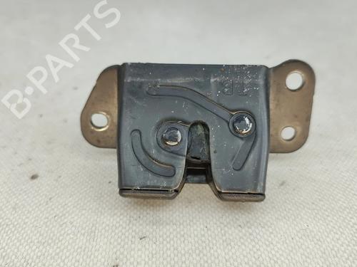 BP32479902C101 main image