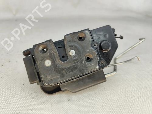 BP32479903C97 main image