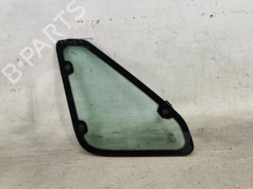 panel-rude-bagtil-venstre-land-rover-freelander-i-l314-1998-1999-2000-2001-2002-2003-2004-2005-2006-32480377 main image
