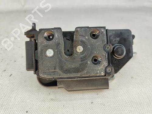 BP32479904C99 main image